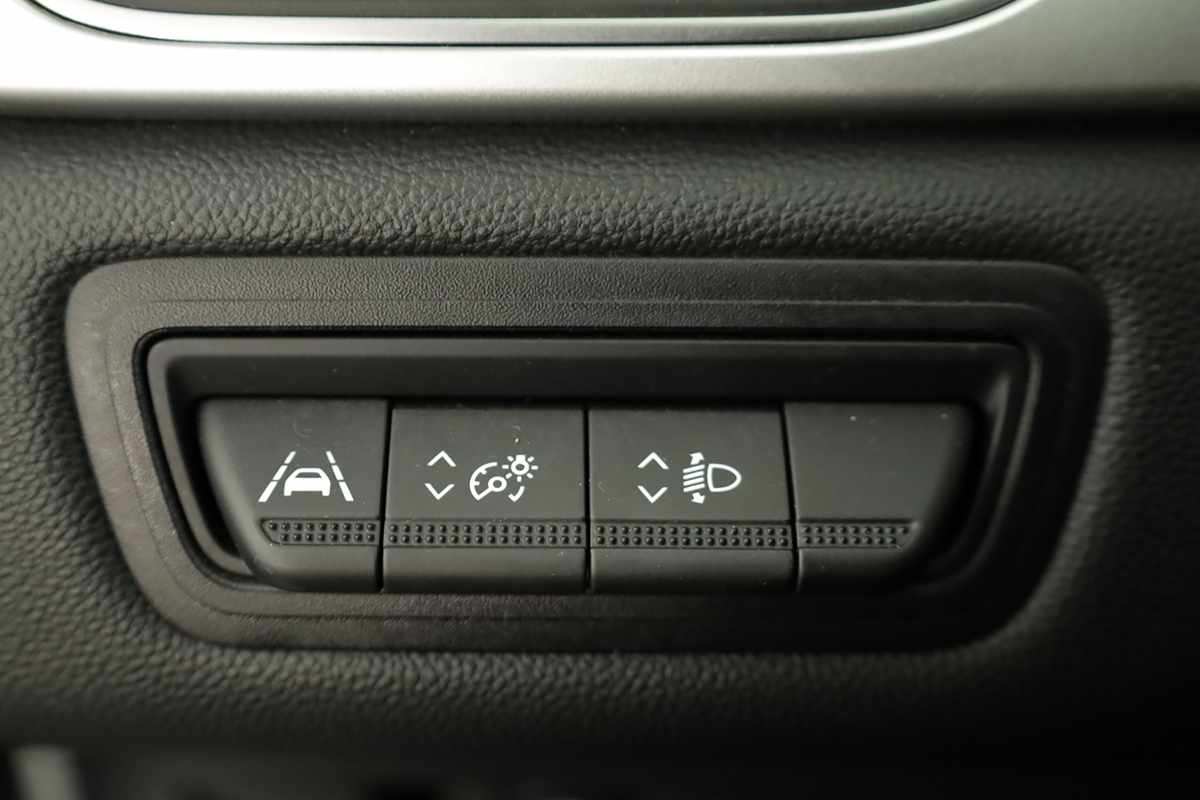 renault-captur-2024-gpl-999cc