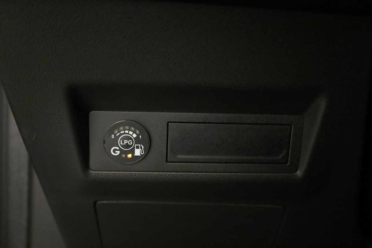 renault-captur-2024-gpl-999cc