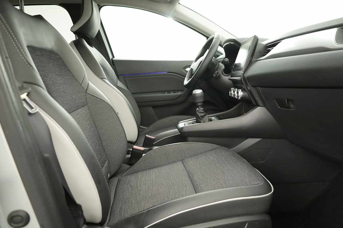 renault-captur-2024-gpl-999cc