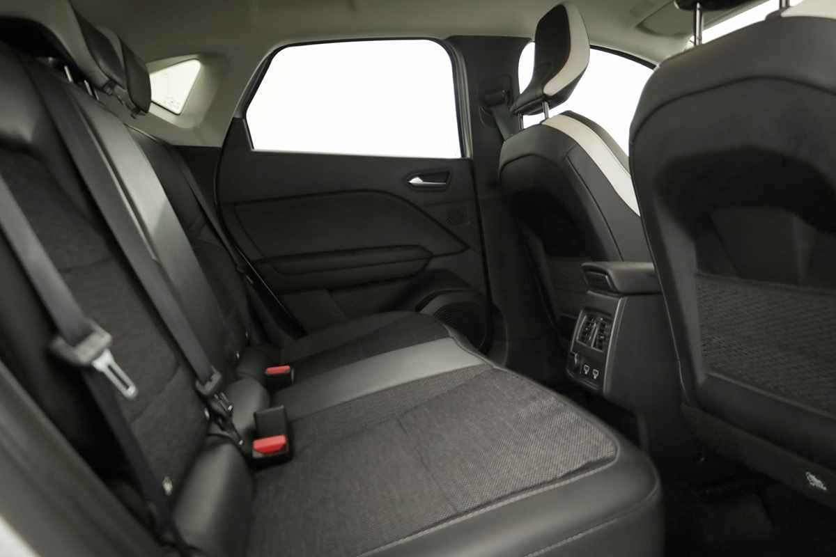 renault-captur-2024-gpl-999cc
