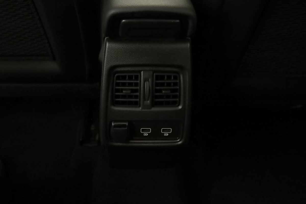renault-captur-2024-gpl-999cc