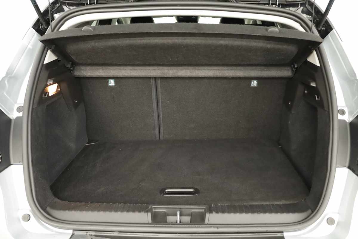 renault-captur-2024-gpl-999cc