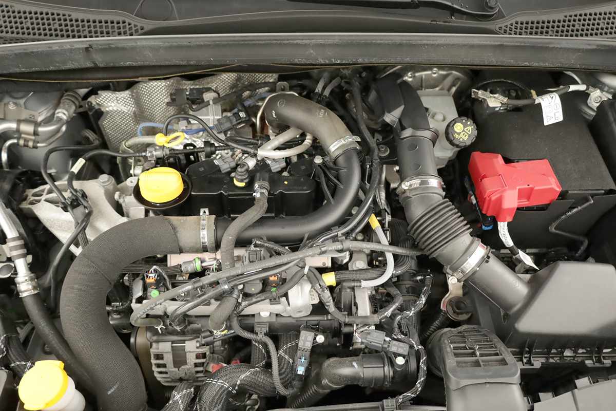 renault-captur-2024-gpl-999cc