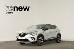 renault-captur-2024-gpl-999cc