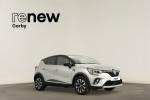 renault-captur-2024-gpl-999cc