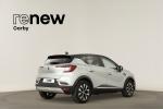 renault-captur-2024-gpl-999cc