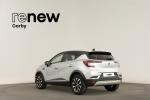 renault-captur-2024-gpl-999cc