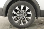renault-captur-2024-gpl-999cc