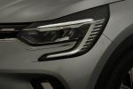 renault-captur-2024-gpl-999cc