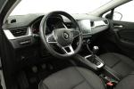 renault-captur-2024-gpl-999cc