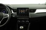 renault-captur-2024-gpl-999cc