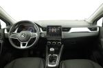 renault-captur-2024-gpl-999cc