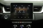 renault-captur-2024-gpl-999cc