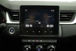 renault-captur-2024-gpl-999cc