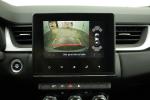 renault-captur-2024-gpl-999cc