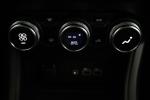 renault-captur-2024-gpl-999cc
