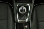 renault-captur-2024-gpl-999cc