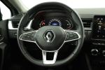 renault-captur-2024-gpl-999cc