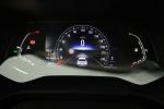 renault-captur-2024-gpl-999cc