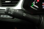 renault-captur-2024-gpl-999cc
