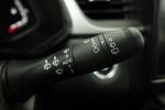 renault-captur-2024-gpl-999cc