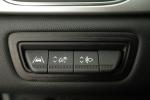 renault-captur-2024-gpl-999cc