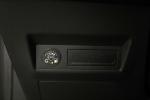 renault-captur-2024-gpl-999cc