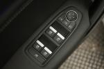 renault-captur-2024-gpl-999cc
