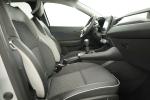 renault-captur-2024-gpl-999cc