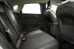 renault-captur-2024-gpl-999cc