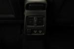 renault-captur-2024-gpl-999cc