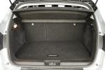 renault-captur-2024-gpl-999cc