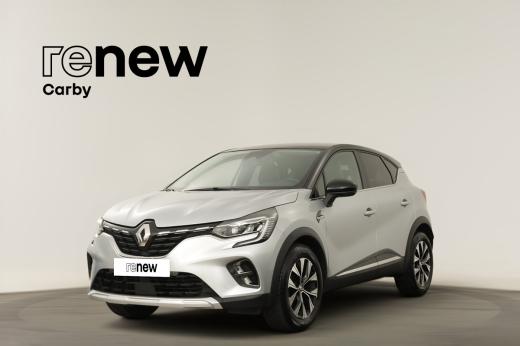 renault-captur-2024-gpl-999cc