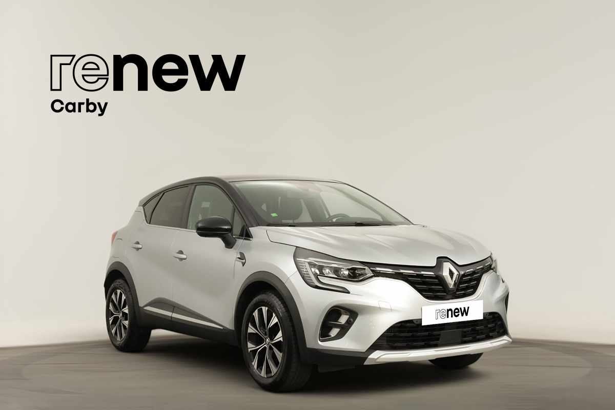 renault-captur-2024-gpl-999cc