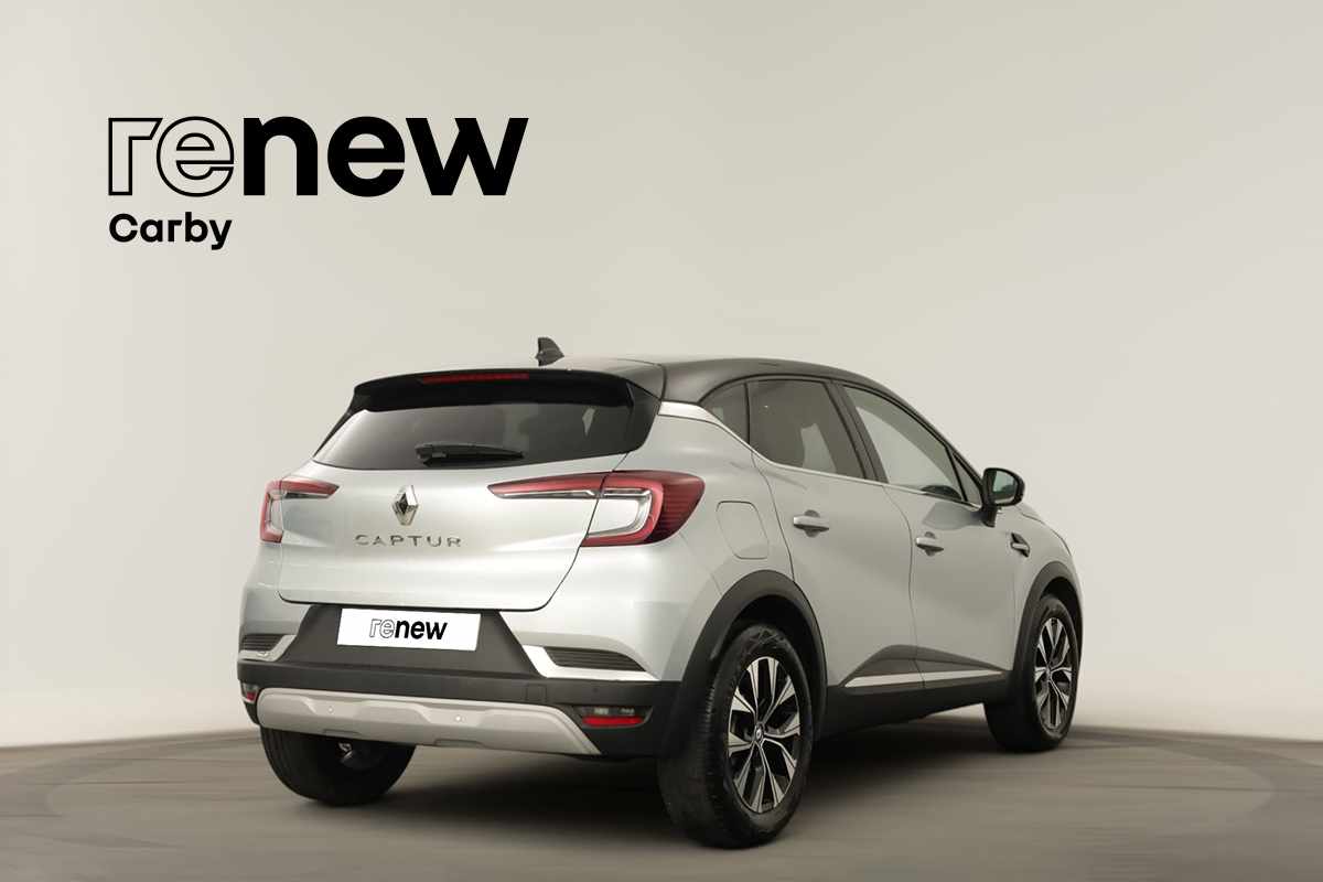 renault-captur-2024-gpl-999cc