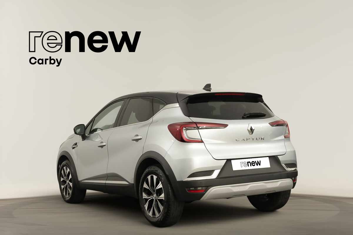 renault-captur-2024-gpl-999cc