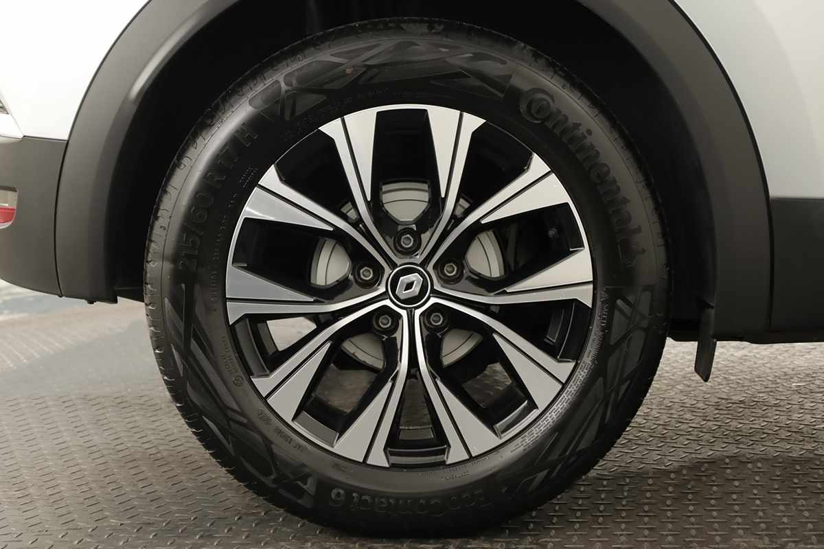 renault-captur-2024-gpl-999cc