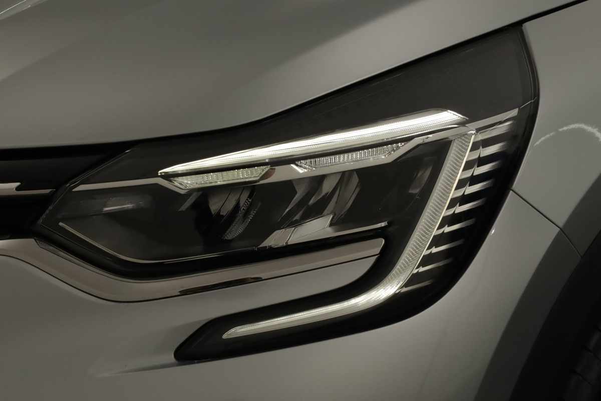 renault-captur-2024-gpl-999cc