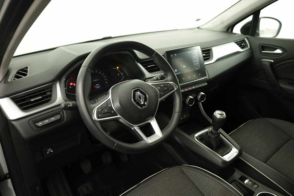 renault-captur-2024-gpl-999cc