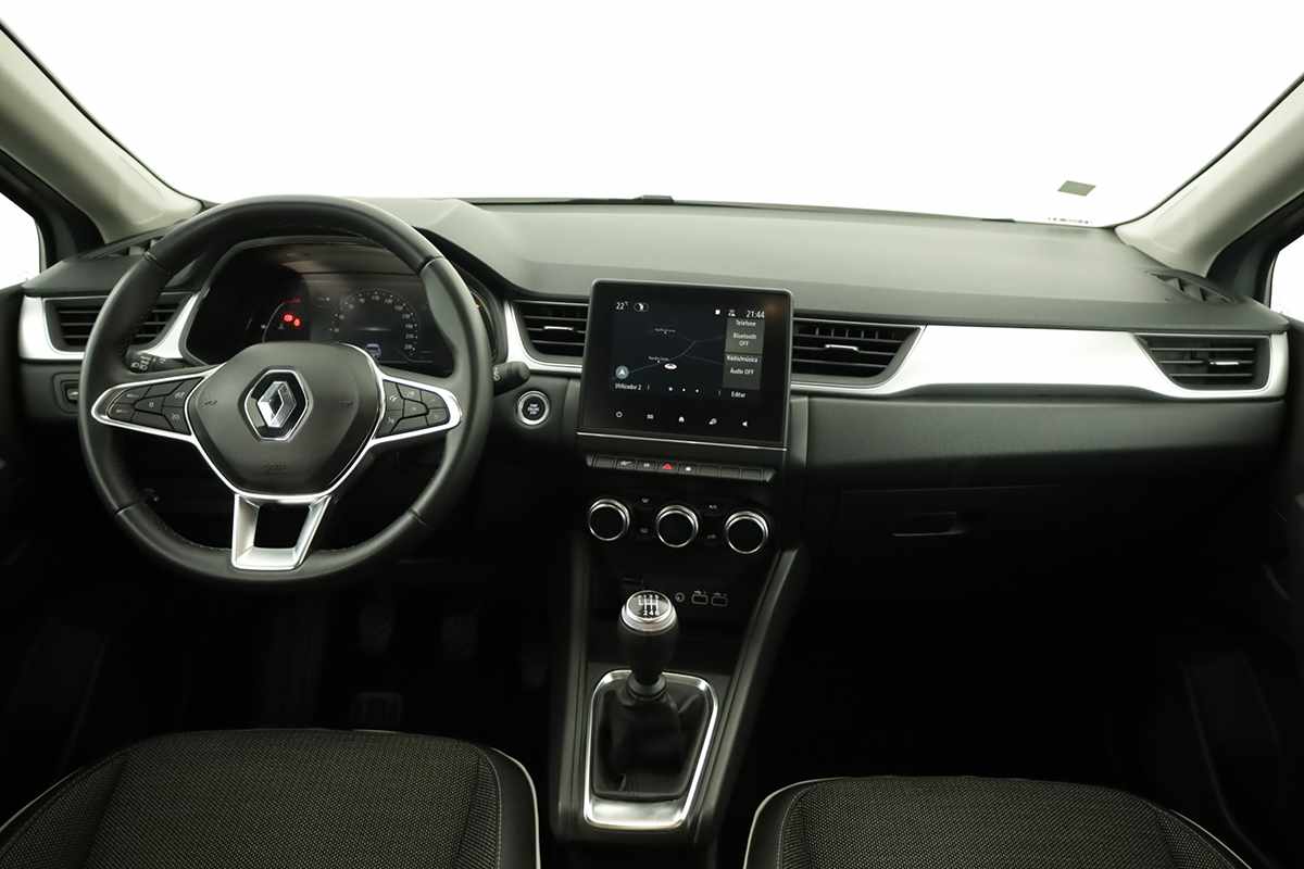 renault-captur-2024-gpl-999cc