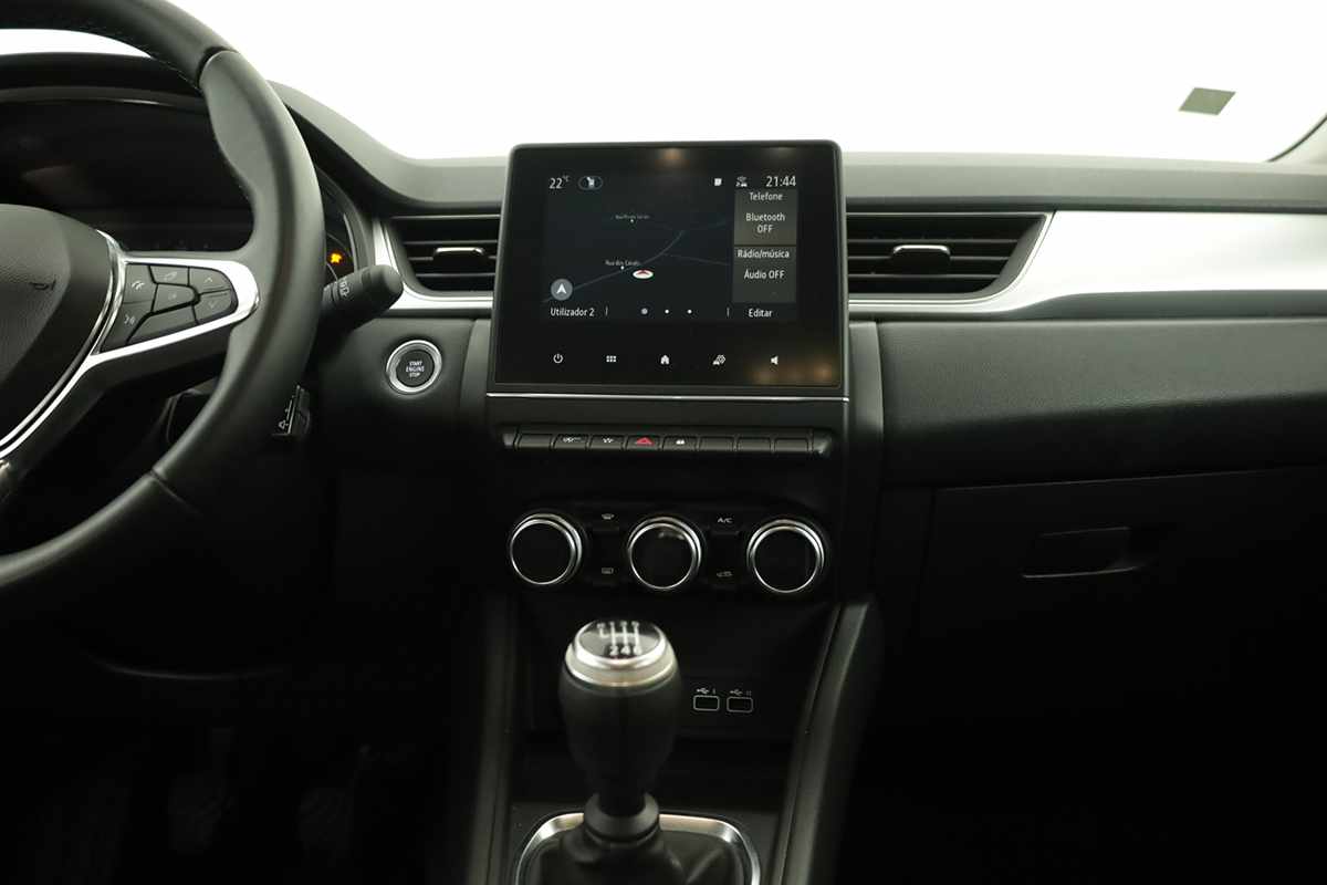 renault-captur-2024-gpl-999cc