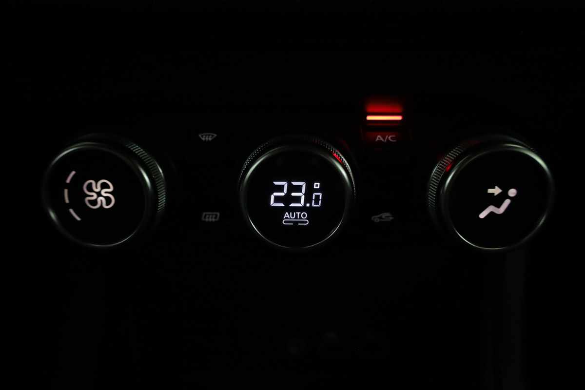 renault-captur-2024-gpl-999cc