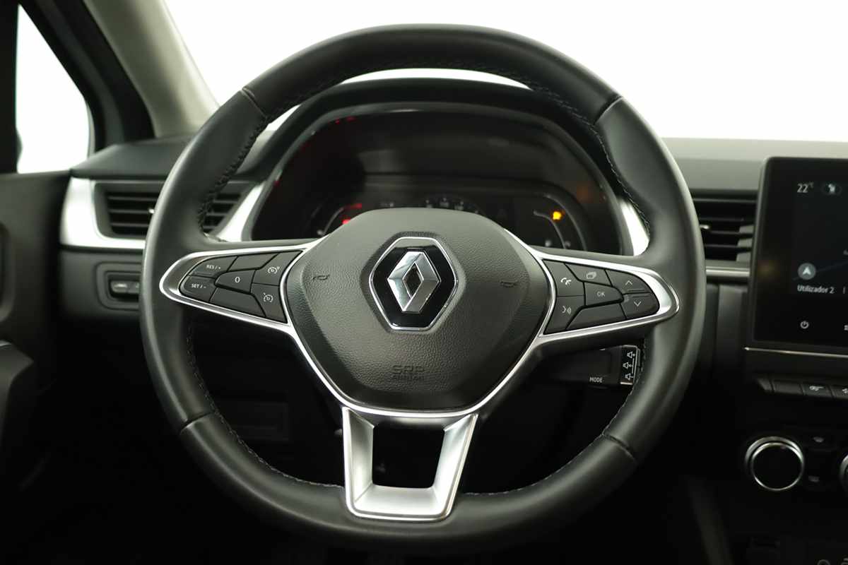 renault-captur-2024-gpl-999cc