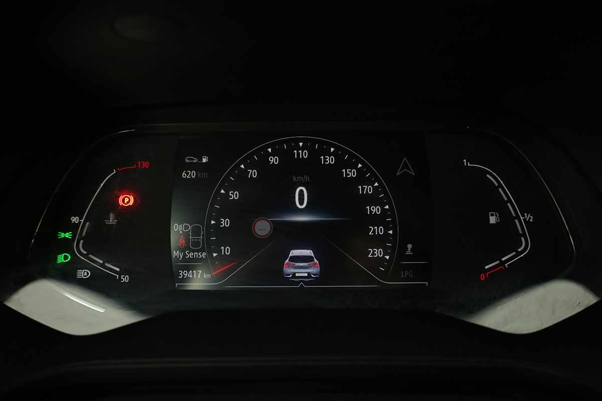renault-captur-2024-gpl-999cc