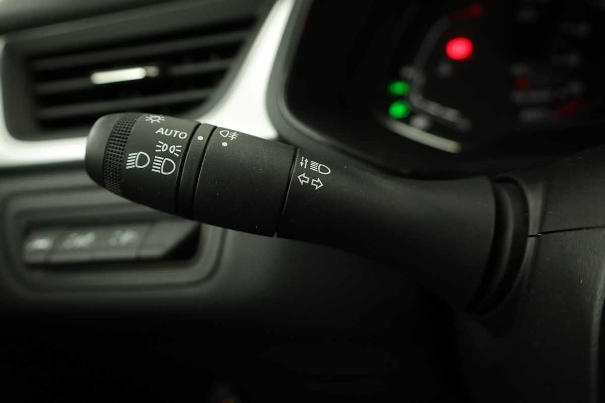 renault-captur-2024-gpl-999cc