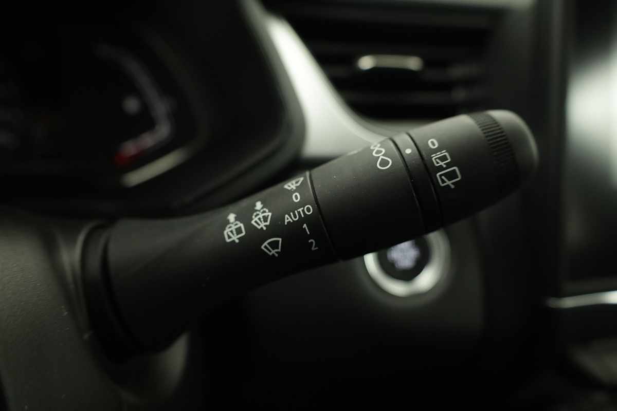renault-captur-2024-gpl-999cc