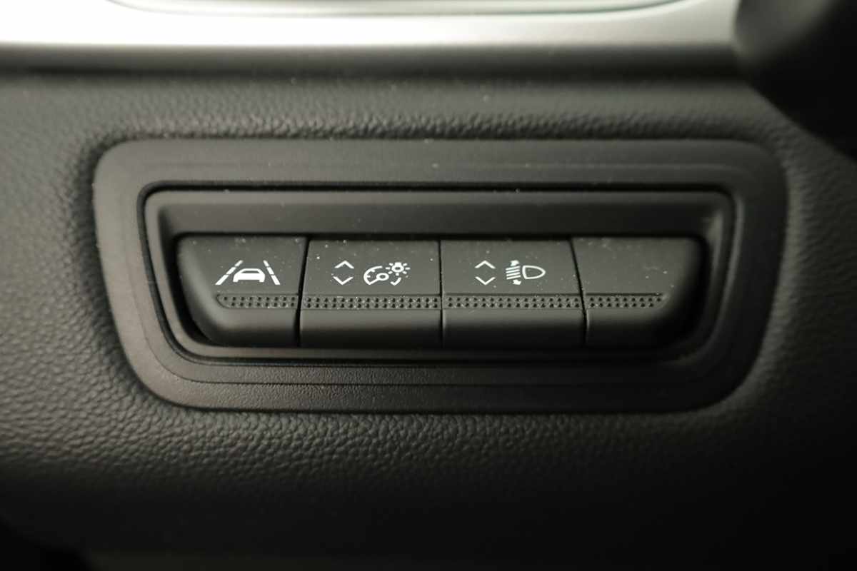 renault-captur-2024-gpl-999cc