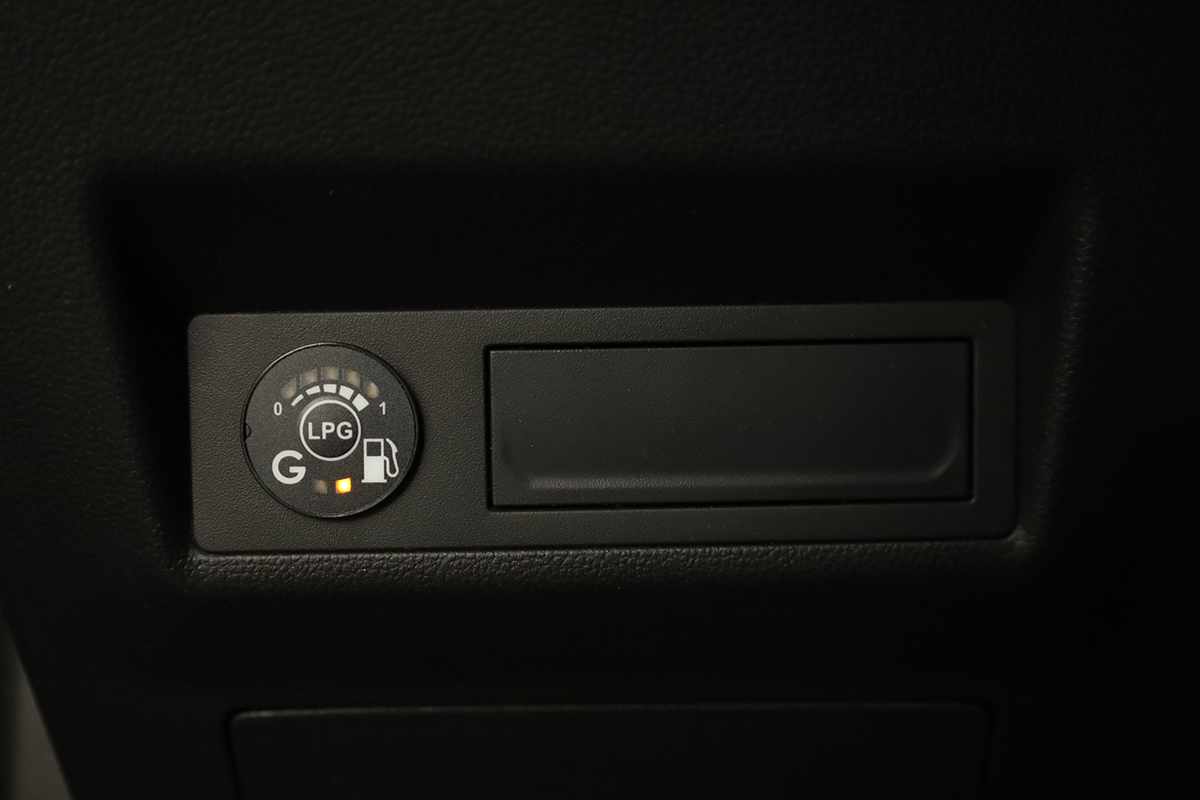 renault-captur-2024-gpl-999cc