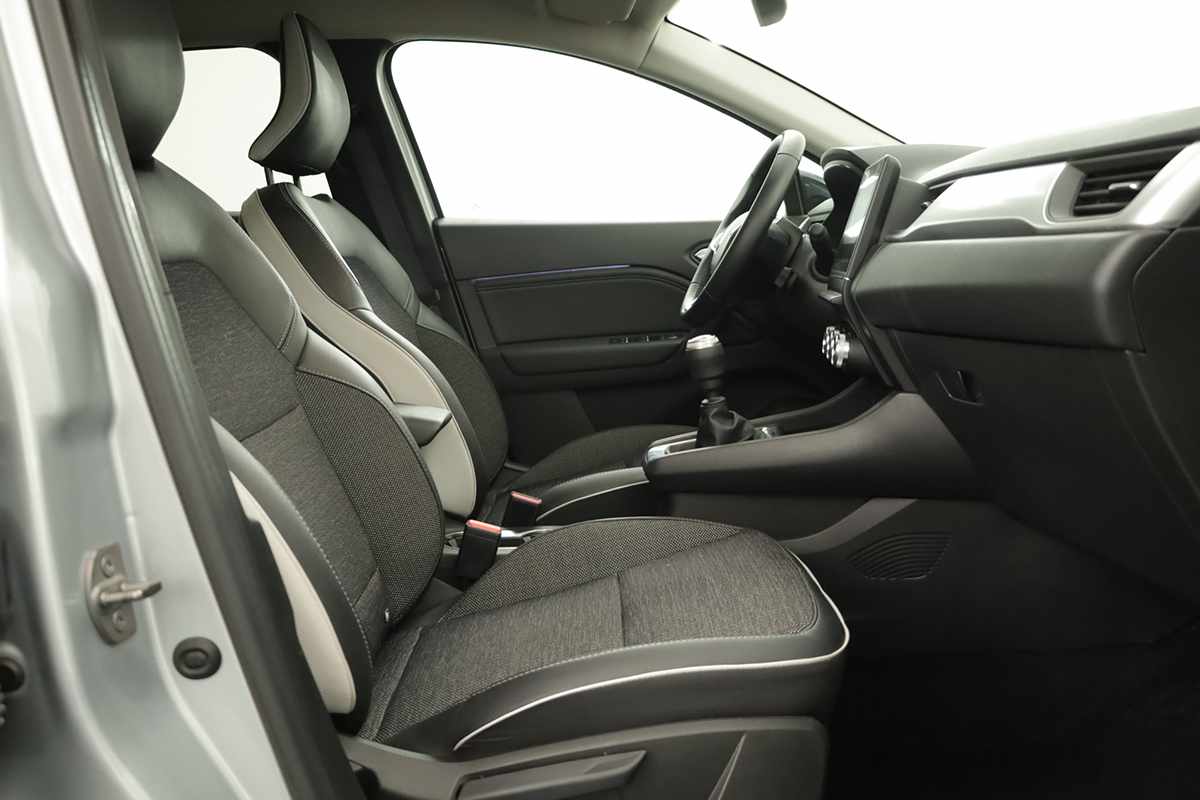 renault-captur-2024-gpl-999cc