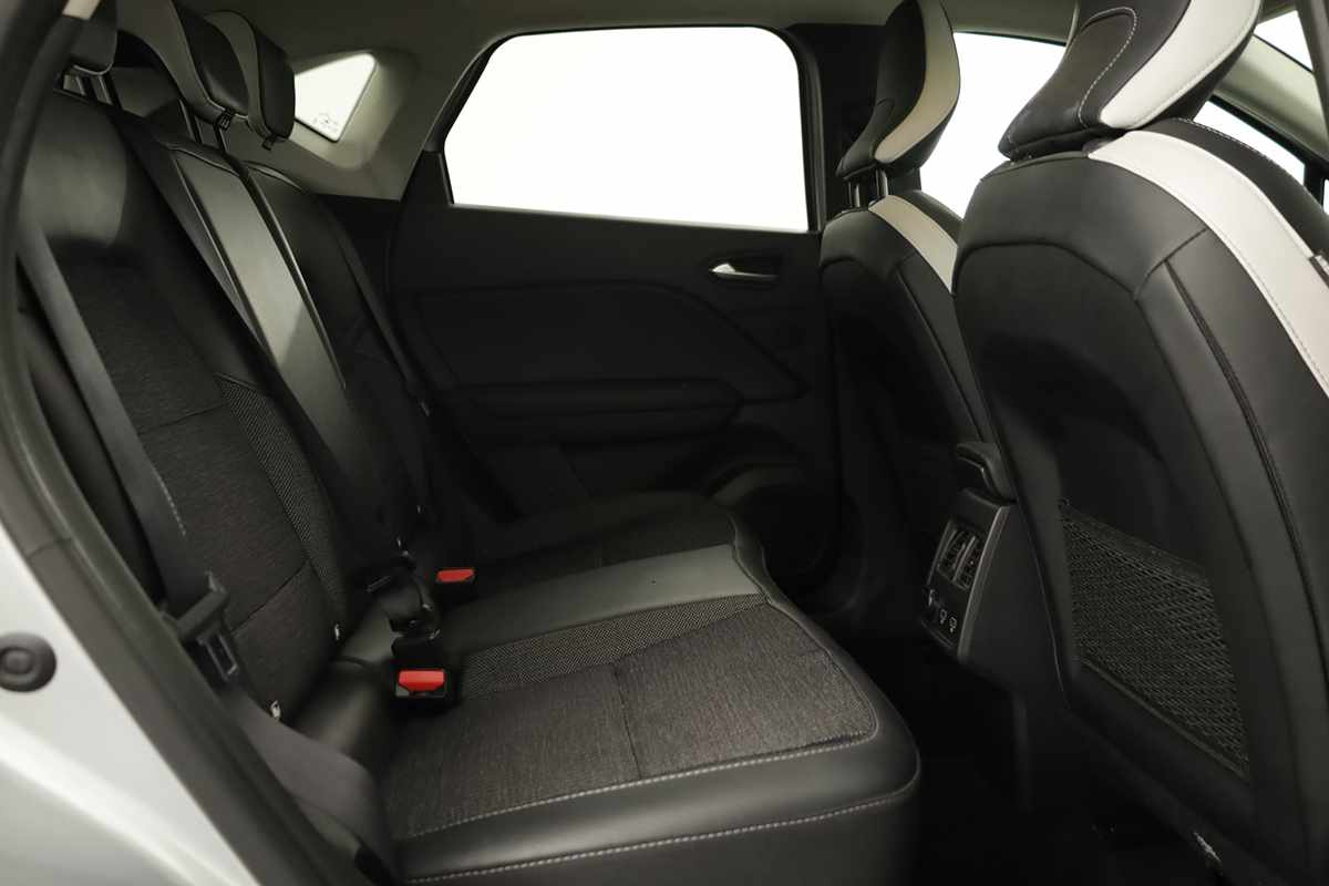 renault-captur-2024-gpl-999cc